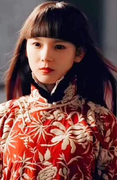 陈瑶