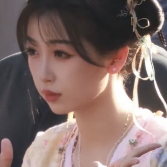 好想你