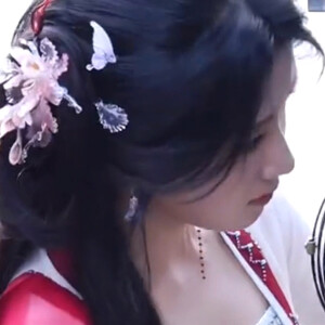 春之晓梦不觉恰似你我那年