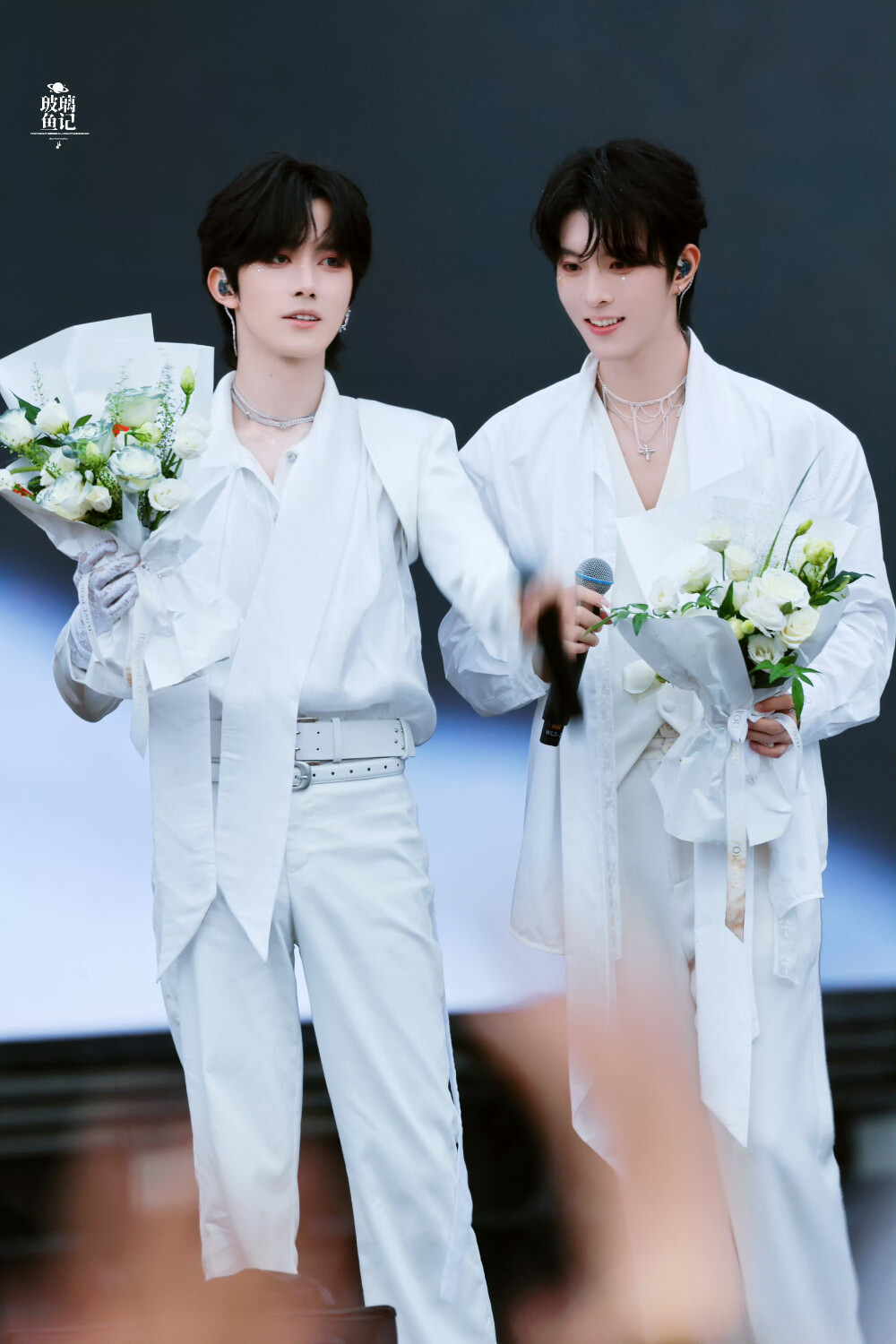 25.10.4宝鸡音乐节