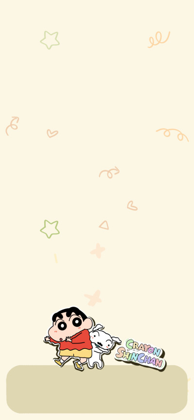 壁纸·图源微博@鹿深人