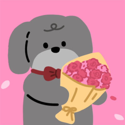 ₍˄·͈༝·͈˄*₎◞ ̑̑