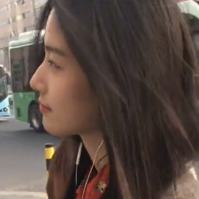 小小