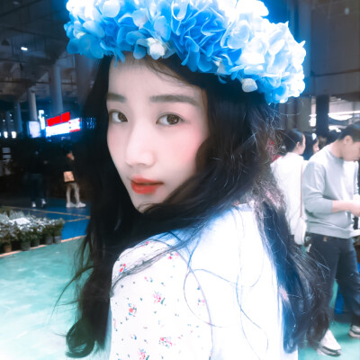 卢昱晓