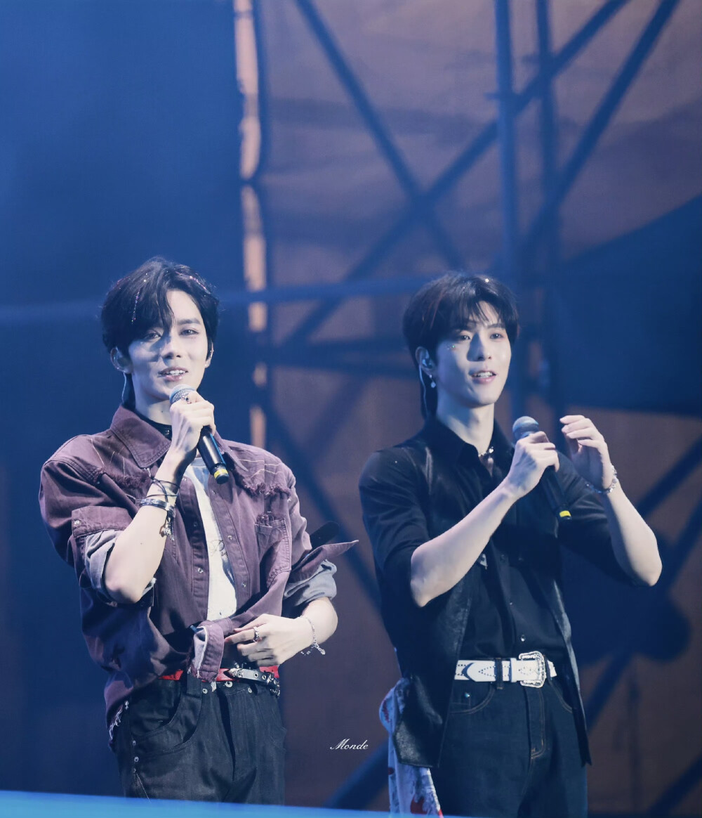 25.10.6阜阳音乐节