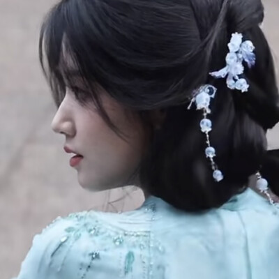 明意