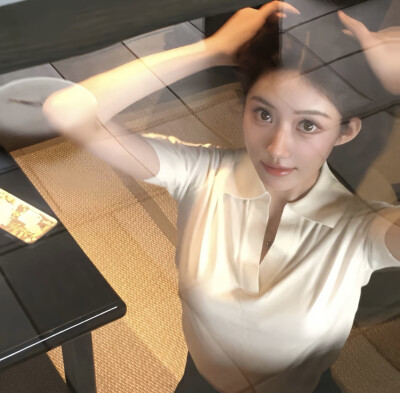自用 分享