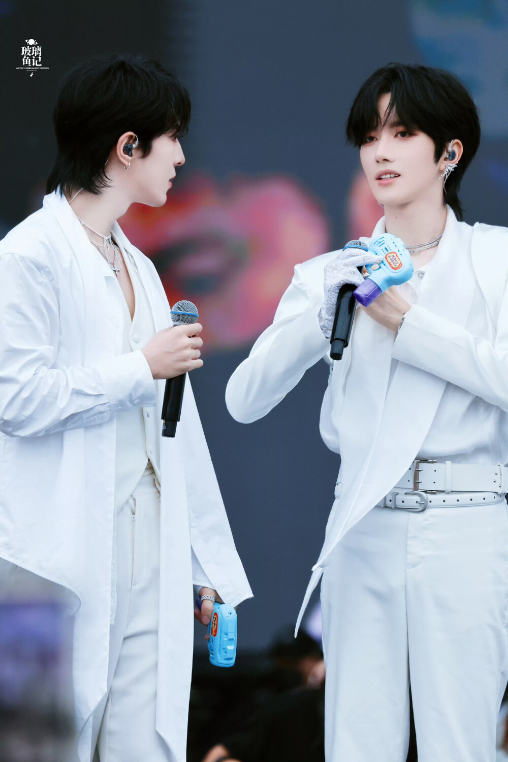 25.10.4宝鸡音乐节