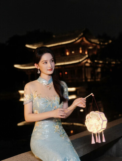 李沁