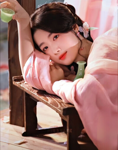 卢昱晓