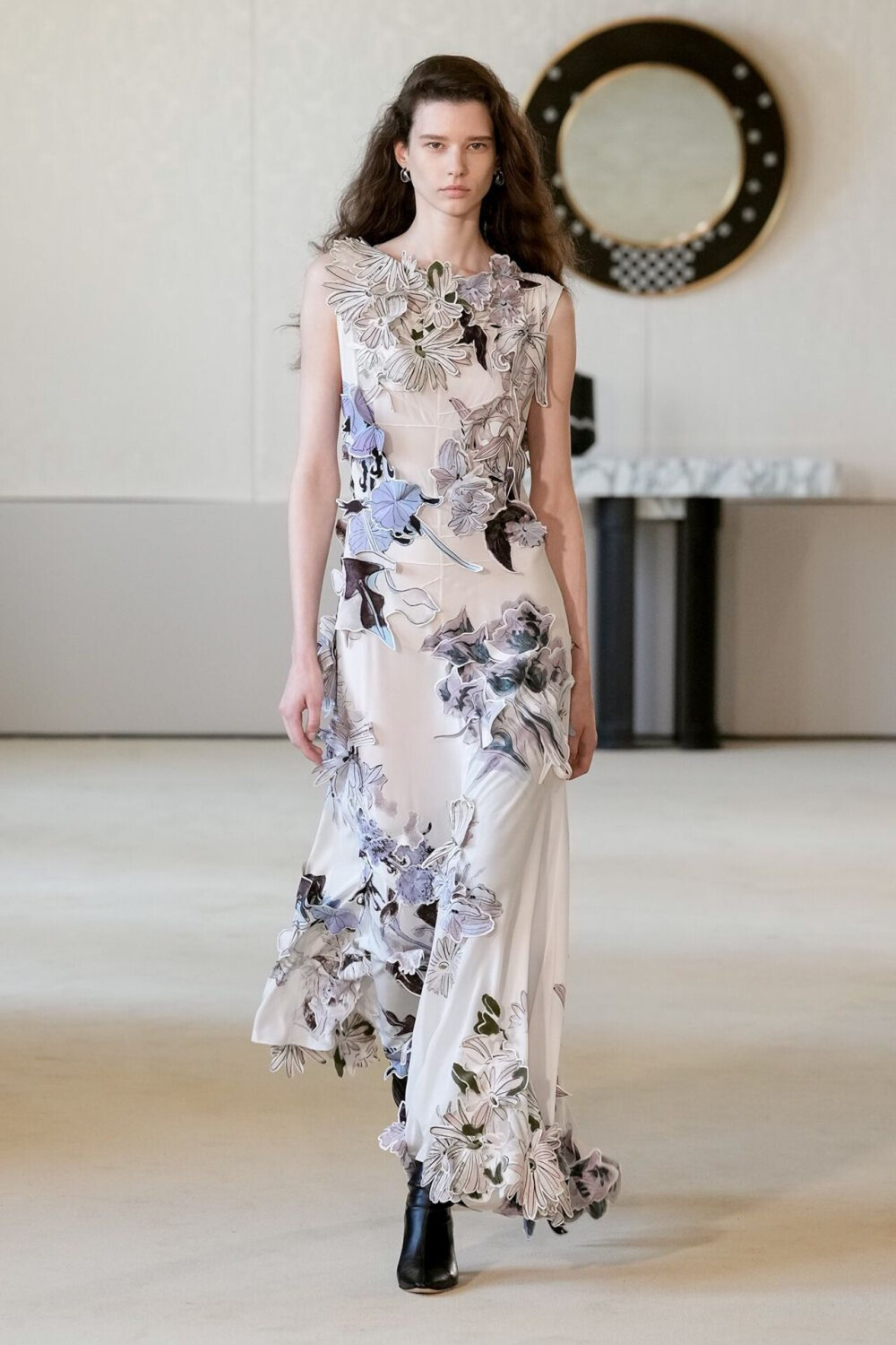 BY爱喝可乐的古娜小姐