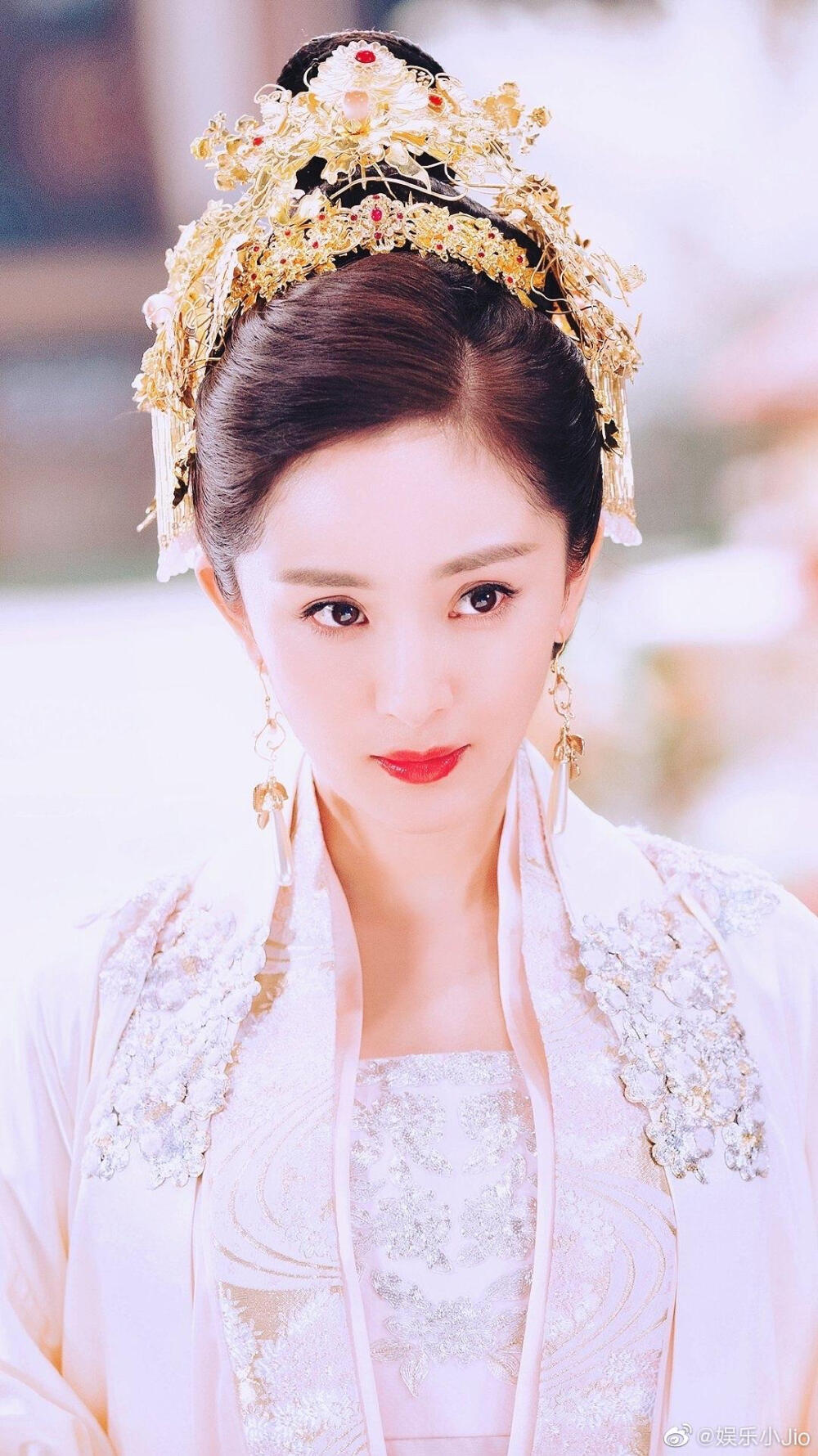 扶摇