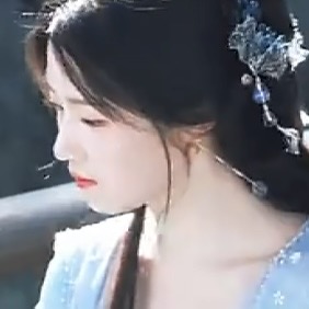 明月知我意