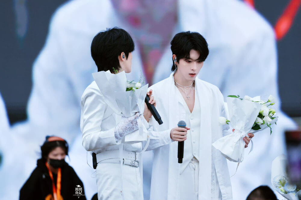 25.10.4宝鸡音乐节