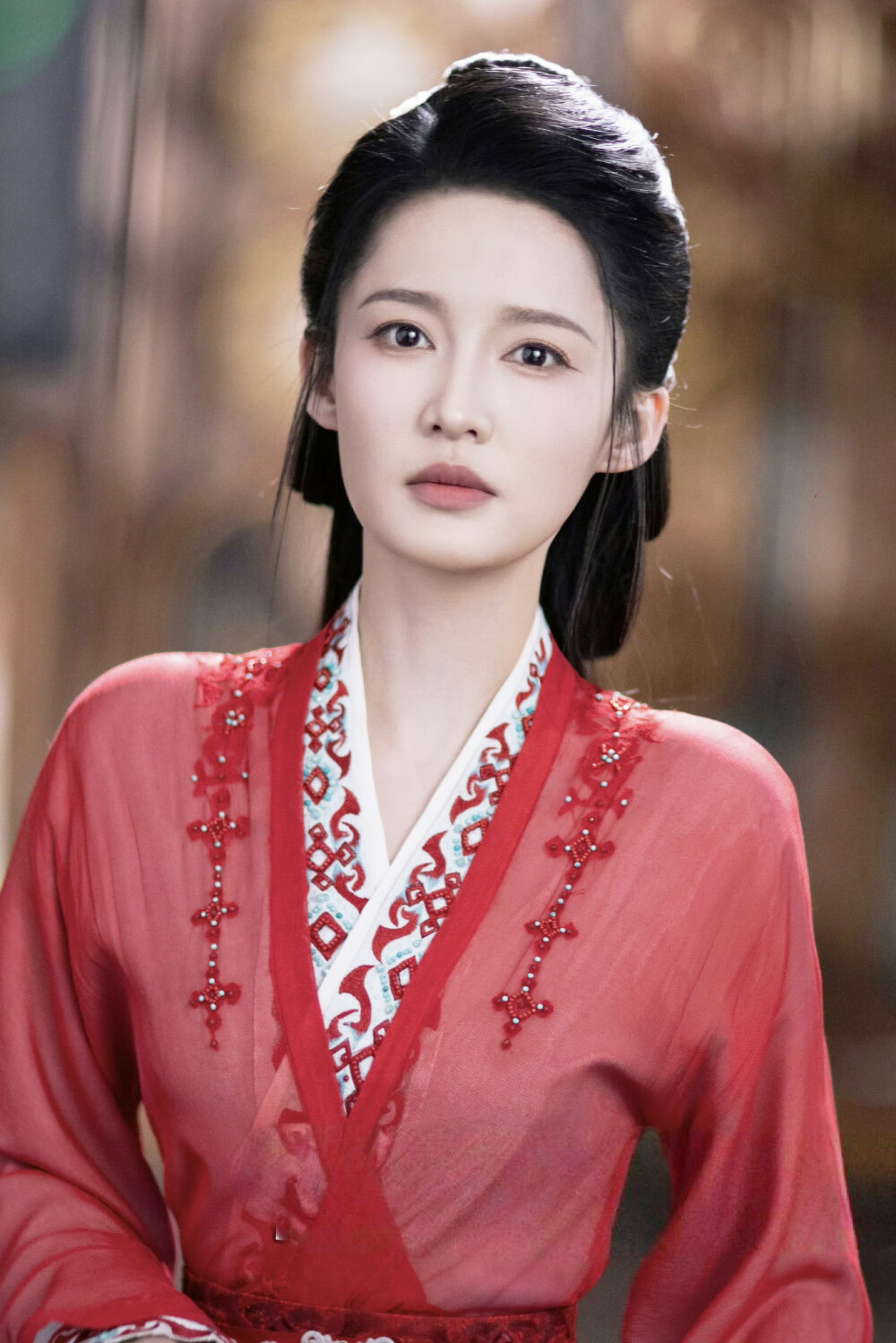 一笑随歌 付一笑