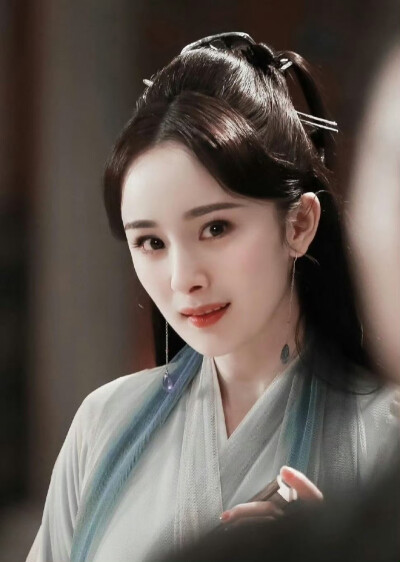 三生三世十里桃花