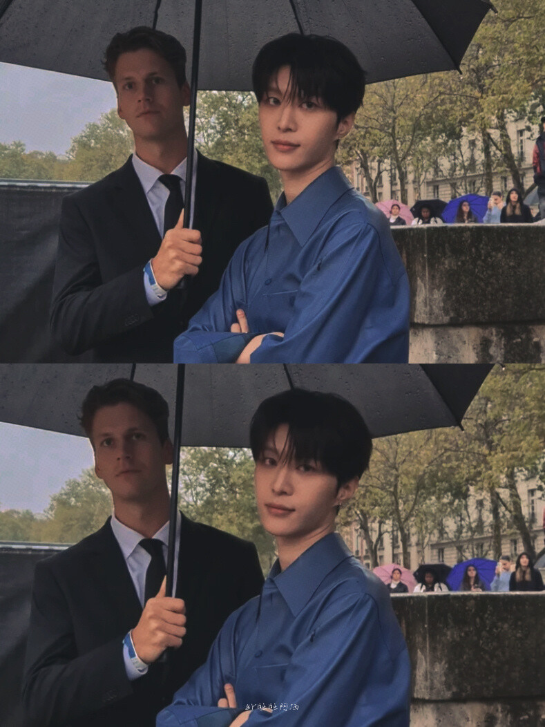 福西西