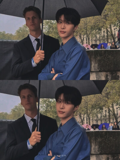 福西西
