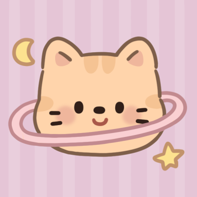 ₍˄·͈༝·͈˄*₎◞ ̑̑