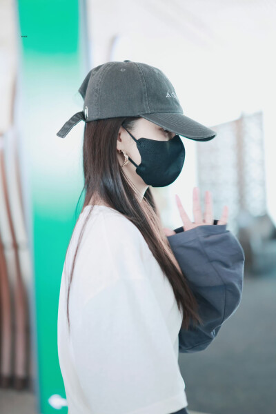 李沁