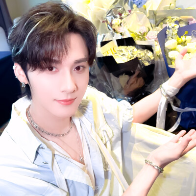 幸福的奖励是奖励