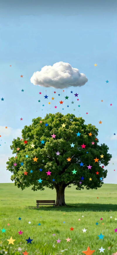 锁屏/壁纸