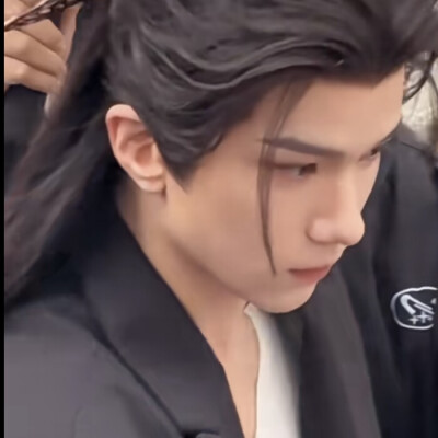 小恩