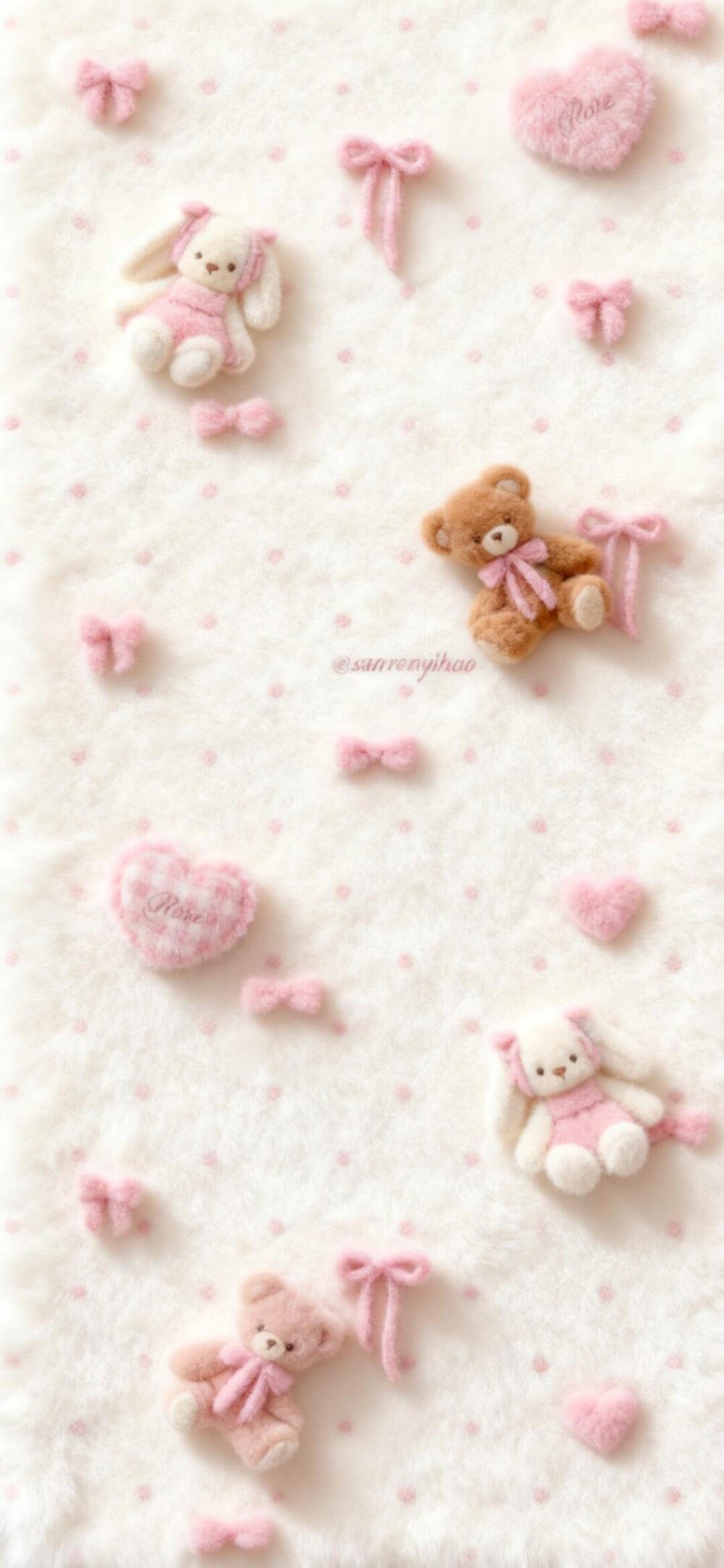朋友圈封面 ♥