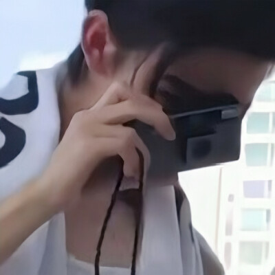 严成玹
