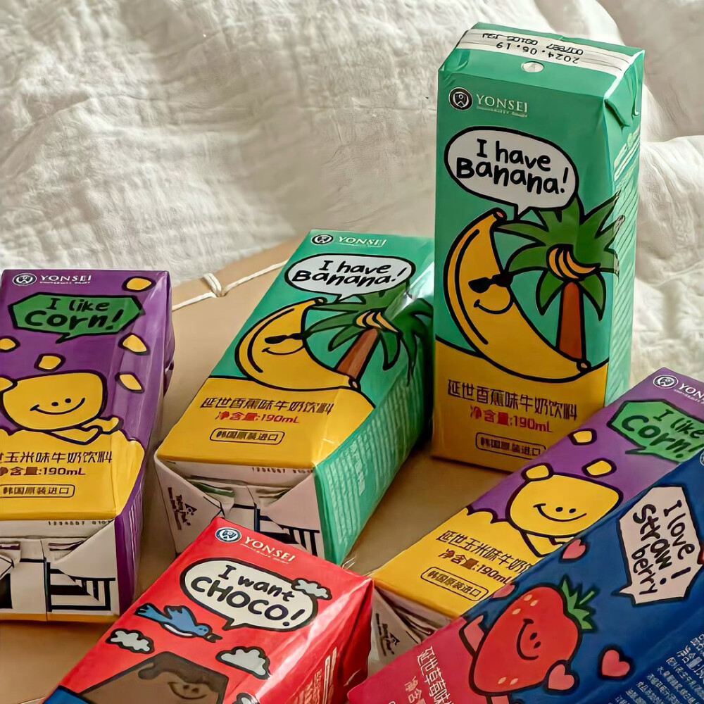 图源ks：偷喝汽水