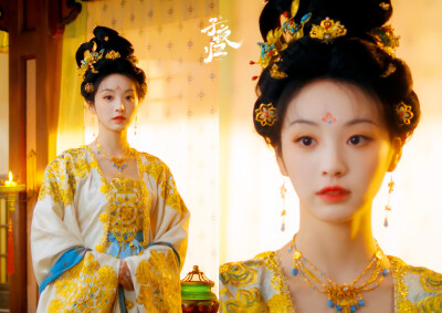 子夜归