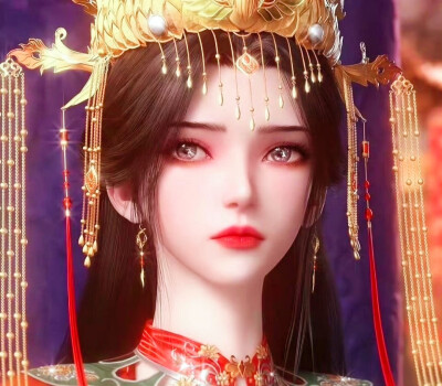 李慕婉