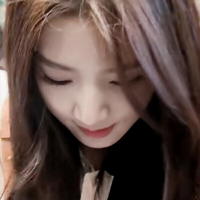 卢昱晓