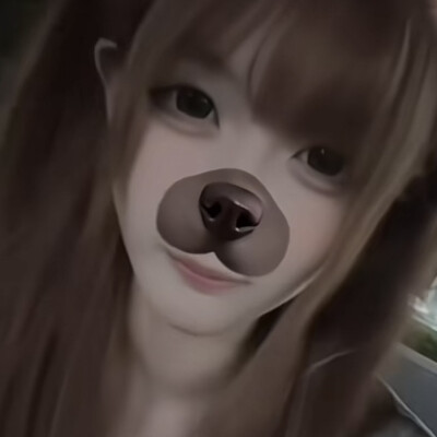 把眼泪收回