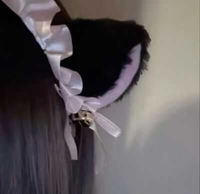 侵权删