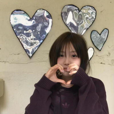 “早秋是一个拥抱”