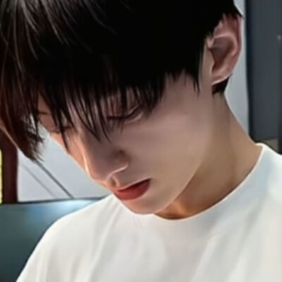赖伟明