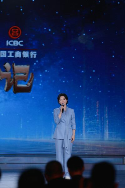 陈数