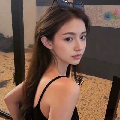 森屿屋