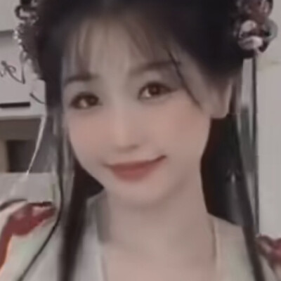 萌萌小糊图
