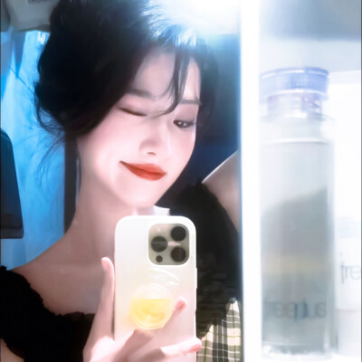 卢昱晓
