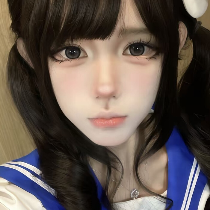 青春学姐