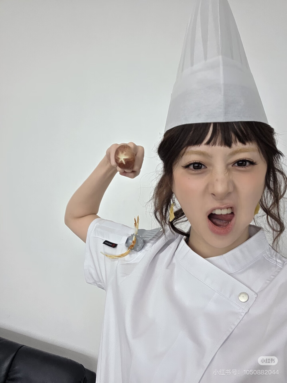 lesserafim
许允真