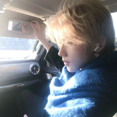 男头
二传头像注明出处