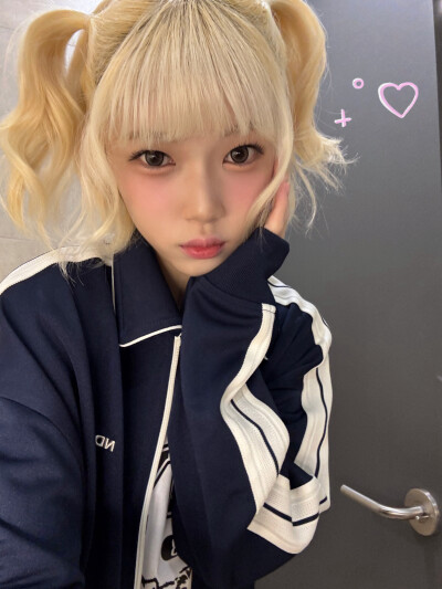 unis kotoko河田琴子