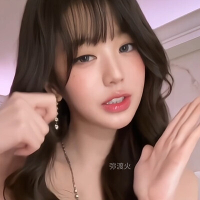 萌兔来袭