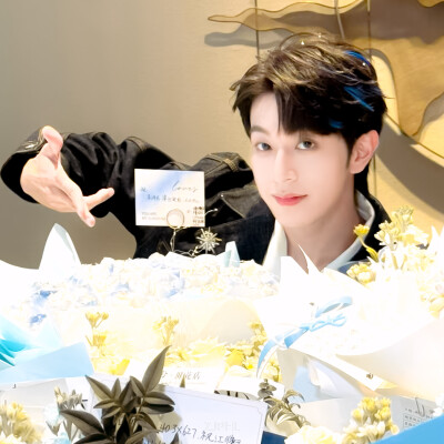 幸福的奖励是奖励