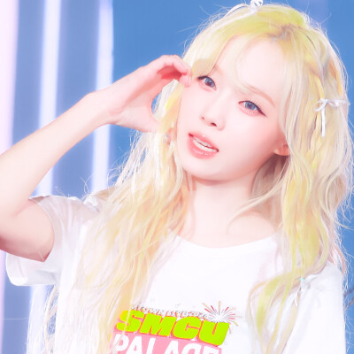 金玟庭
©myminbunny
