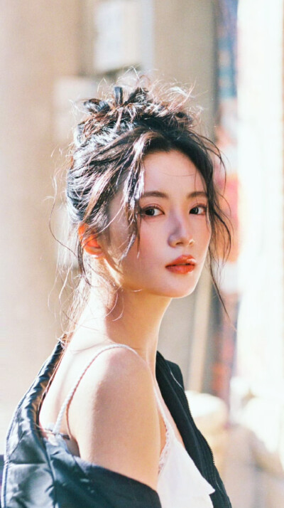 张雅钦
