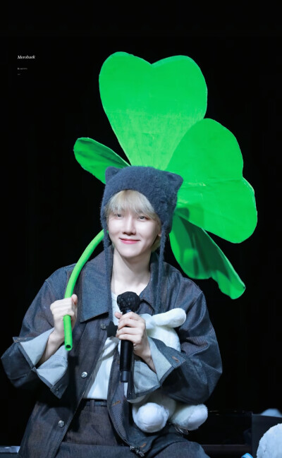 边伯贤吴世勋朴灿烈